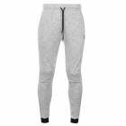 https://www.sportsdirect.com/under-armour-baseline-tapered-pants-mens-