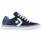 https://www.sportsdirect.com/cons-gates-trainers-051044#colcode=051044