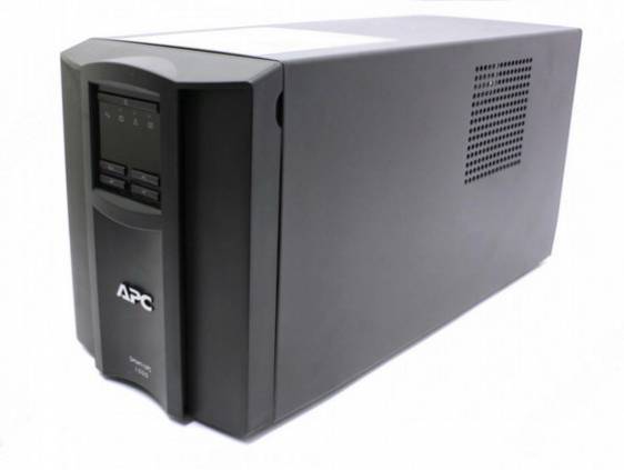 Apc smart ups 1000va 230v. ИБП APC Smart-ups 1000. APC Smart-ups smt1000i. APC Black Smart-ups 1000va/670w. APC Smart-ups 1000va LCD.