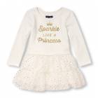 http://www.childrensplace.com/shop/us/p/toddler-girl-clothes/toddler-g