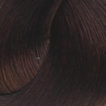 L’OREAL PROFESSIONNEL (Франция) 5.32 краска для волос, шатен золотистый перламутровый / МАЖИРЕЛЬ 50 мл