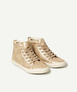 http://www.t-a-o.com/mode-chaussures/fille/les-sneakers-gossip-gold-77