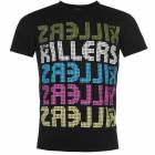 https://www.sportsdirect.com/official-the-killers-t-shirt-mens-586040#