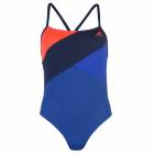 https://www.sportsdirect.com/adidas-performance-colour-block-swimsuit-
