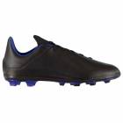 https://www.sportsdirect.com/adidas-x-184-junior-fg-football-boots-086