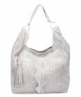 https://www.zulily.com/p/gray-croc-embossed-leather-hobo-bag-230708-37