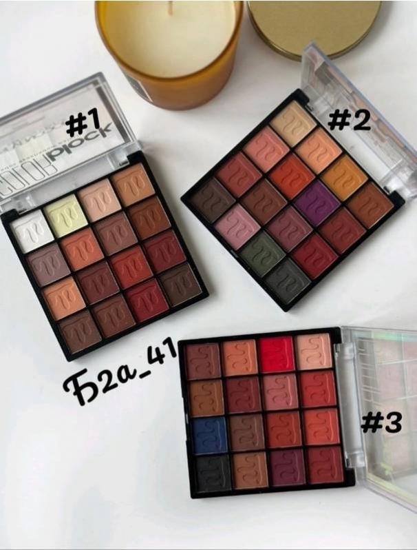 Революшн палетка теней яркая. Палетка спб. Палетка too faced natural. Палетка теней manly pro. Магнитная палетка для теней.