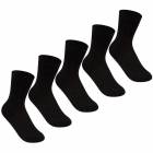https://www.sportsdirect.com/giorgio-5-pack-bamboo-fibre-socks-mens-41