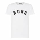 https://www.sportsdirect.com/bjorn-borg-chest-logo-t-shirt-590997#colc