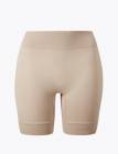 https://www.marksandspencer.com/anti-chafing-shorts-with-cool-comfort/