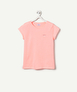http://www.t-a-o.com/mode-fille/tee-shirt/le-t-shirt-rose-neon-melon-7