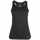 https://www.sportsdirect.com/adidas-rsp-cup-tank-top-ladies-455537#col