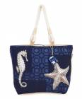 https://www.zulily.com/p/blue-seahorse-starfish-tote-226078-46400908.h