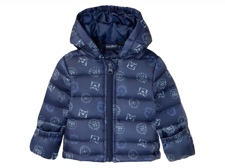 160 344. Куртка button Blue. Button Blue детская куртка. Куртка детская Tru Trussardi Junior Grey. Button Blue куртка для девочки