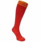 https://www.sportsdirect.com/oneills-football-socks-410274#colcode=410