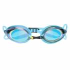 https://www.sportsdirect.com/vorgee-missile-swimming-goggles-885074#co