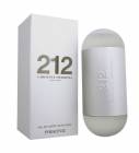 https://butik-duhov.ru/parfjumerija/products/carolina-herrera-/carolina-herrera-212-for-women-100ml/