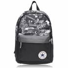 https://www.sportsdirect.com/converse-chuck-taylor-backpack-710274#col