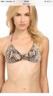 http://m.6pm.com/p/roberto-cavalli-python-triangle-top-naturale/produc