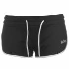 https://www.sportsdirect.com/lee-cooper-casual-shorts-ladies-579016#co