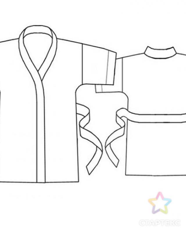 Пляжная туника выкройка. Платье с цельнокроеным рукавом бурда. Халат цельнокроеный. Пляжная туника выкройка. Выкройка кимоно с цельнокроеным рукавом женское 52 р-ра.