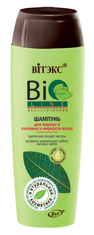 Шампунь Для Волос Купить Гродно