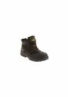 https://www.tesco.com/direct/dewalt-nickel-black-waterproof-boots-size