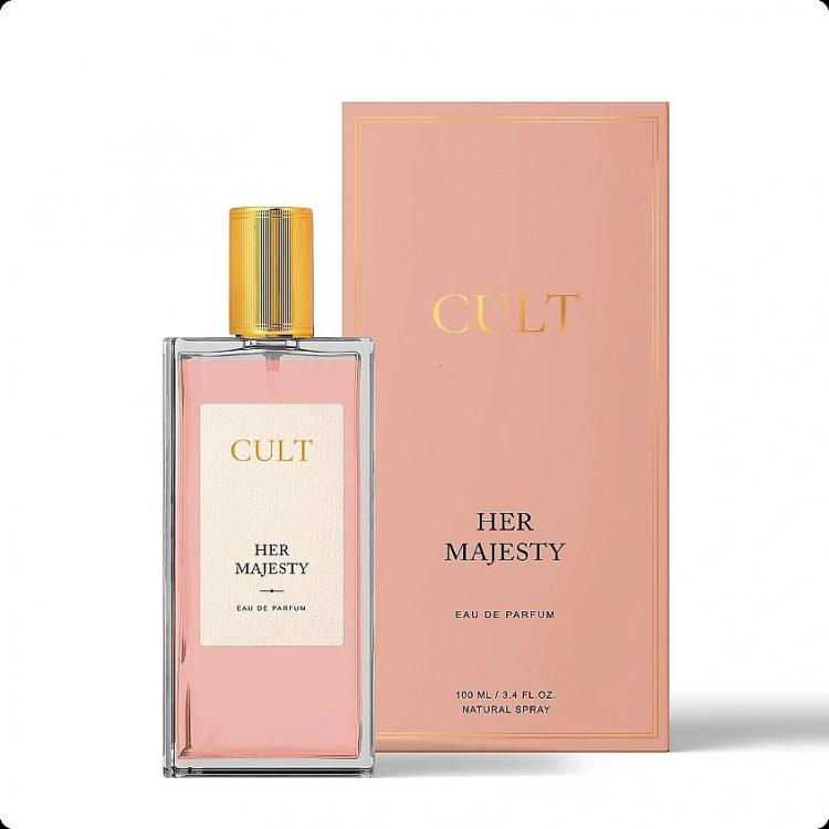 Cult she. Айкон Перл духи. Cult Парфюм. Cult Mango Bloom. Купить израильскую туалетную воду icon.