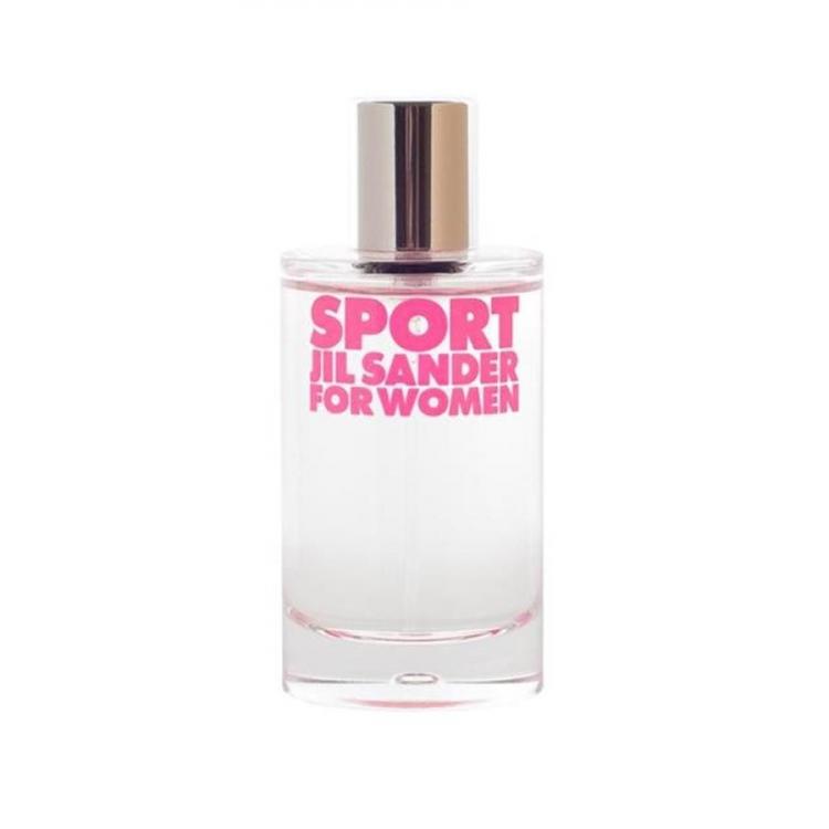 Женская туалетная вода jil sander everose 50 мл. Jil sander stylessence. Jil sander sport for women. Джил сандер спорт вумен. Туалетная вода сандер.