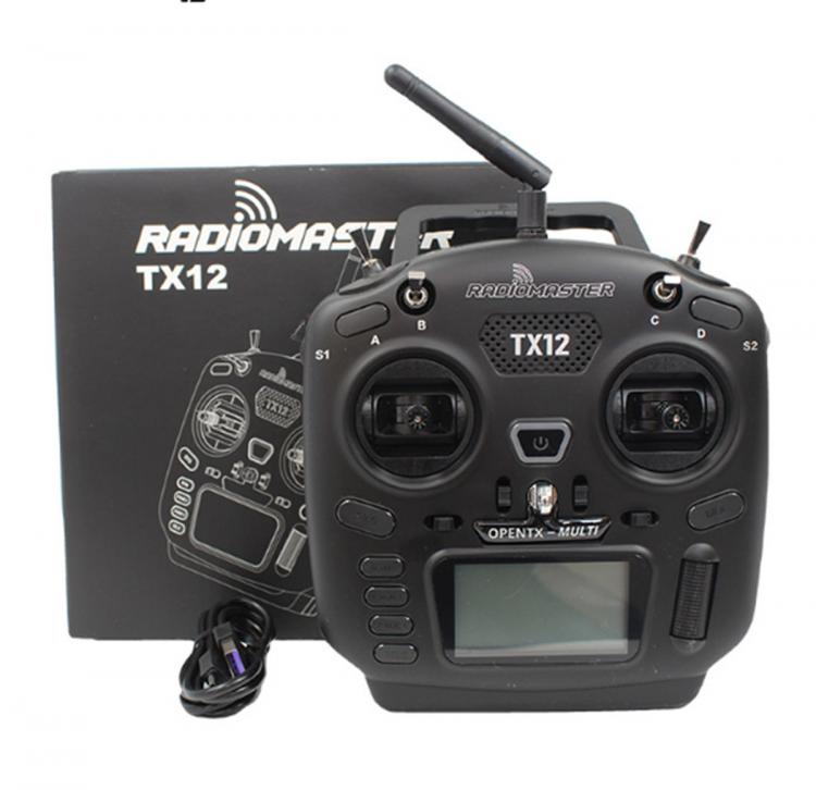 Пульт tx12. Radiomaster tx12. Radiomaster tx12 mk2. Пульт radiomaster tx12. Пульт FPV radiomaster tx12.