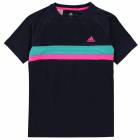 https://www.sportsdirect.com/adidas-club-t-shirt-junior-boys-631447#co