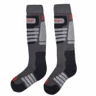 https://www.sportsdirect.com/salomon-access-2-pack-ski-socks-mens-4010