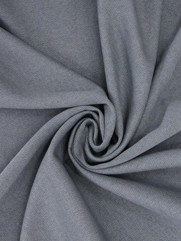 Сиреневый , сиреневый. Джерси 600гр/м2. Костюмная ткань джерси. Набор отрезов льна. Микровельвет цвет белый.