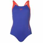 https://www.sportsdirect.com/speedo-boom-racer-swimsuit-ladies-359127#