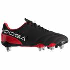 https://www.sportsdirect.com/kooga-power-rugby-boots-mens-141061#colco