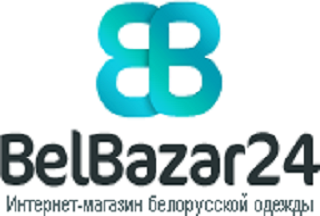 Белорусский Базар Интернет Магазин