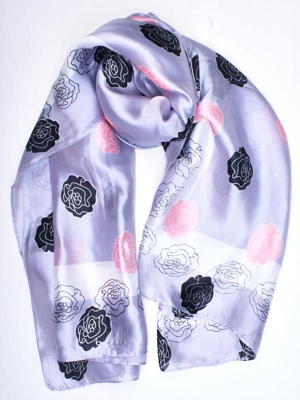 Палантин Женский Купить Авито