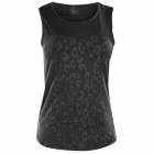 https://www.sportsdirect.com/only-play-sheila-tank-top-341301#colcode=