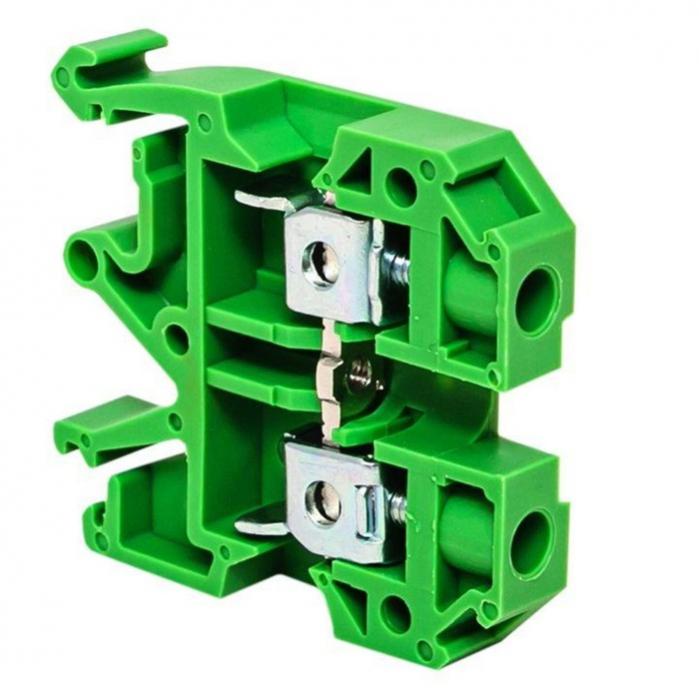Plc jxb