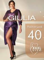 Giulia Positive Look 40