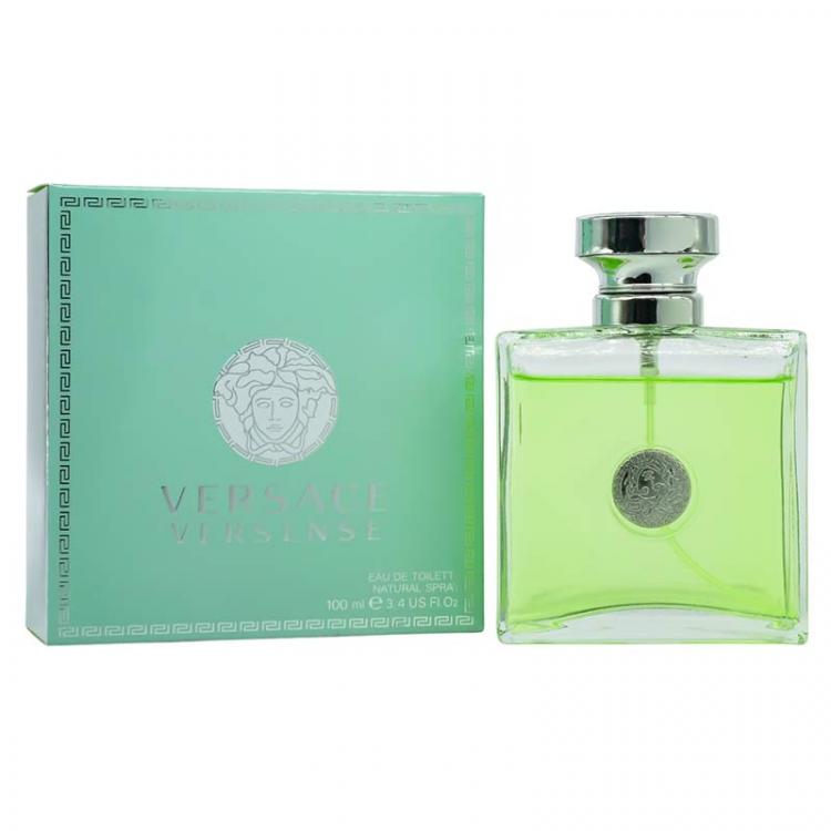 Versace спб. Versace спб