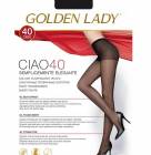 Golden Lady Ciao 40, колготки