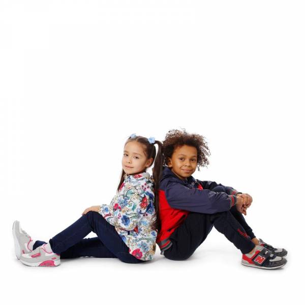 Детская Одежда Купить Тула