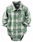 http://www.carters.com/carters-baby-boy-clearance/V_225G571.html?cgid=
