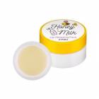 A'Pieu Ночная маска для губ с медом и молочными протеинами Honey &