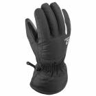 https://www.sportsdirect.com/salomon-force-gloves-ladies-405322#colcod