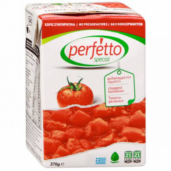 томаты heinz резаные. томаты dolce e italia polpa очищенные давленые в собственном соку, 10 кг. томаты в собственном соку ботаника 2. томаты целые очищенные в собственном соку vale' ж/б 400г. Pomato помидоры очищенные в с/соку 400гр.