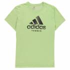 https://www.sportsdirect.com/adidas-category-t-shirt-mens-631542#colco