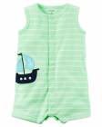http://www.carters.com/carters-baby-boy-70-off-rompers-and-sets/V_118H