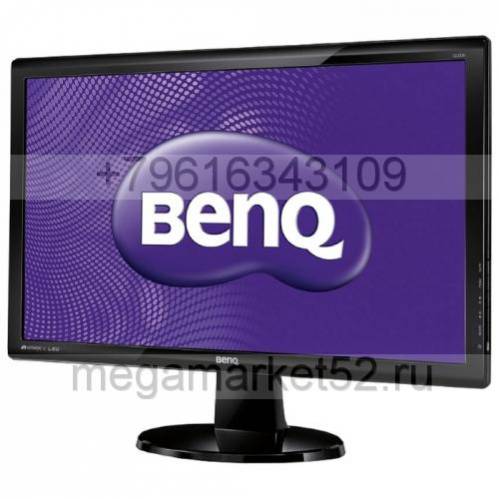 Benq gl2250 t схема